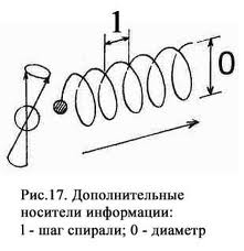 imgres