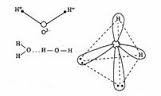 imgres