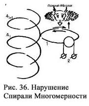 imgres