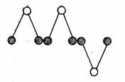 imgres