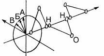 imgres